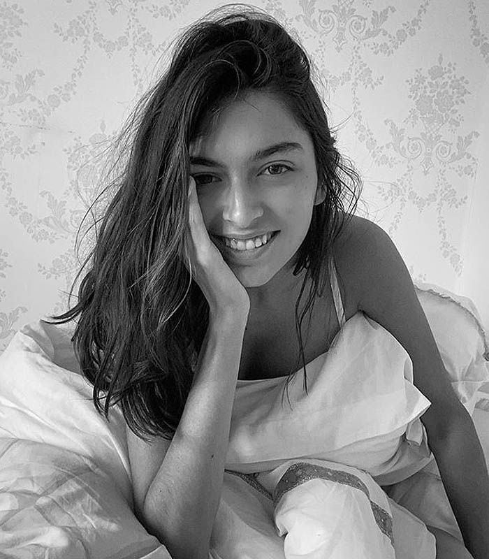 Lucía Rivera