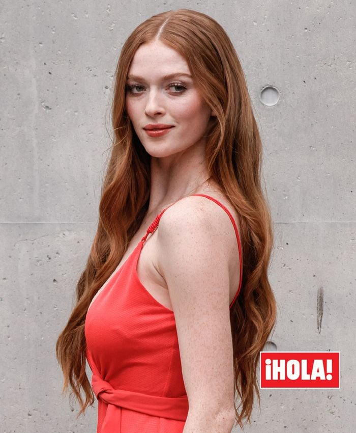 larsen