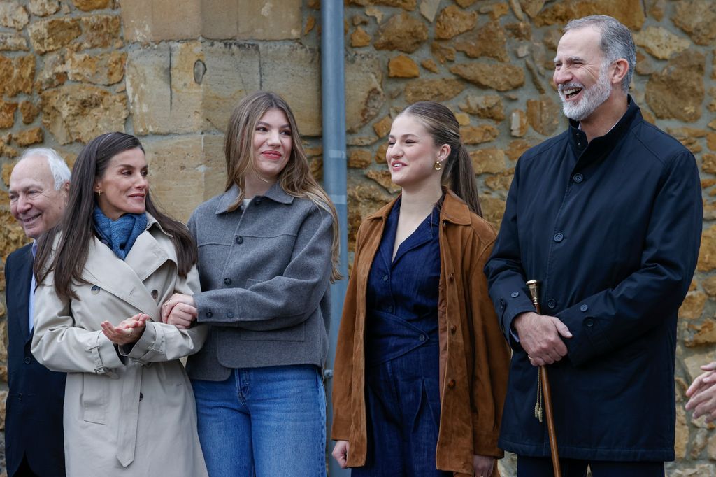 Media Image