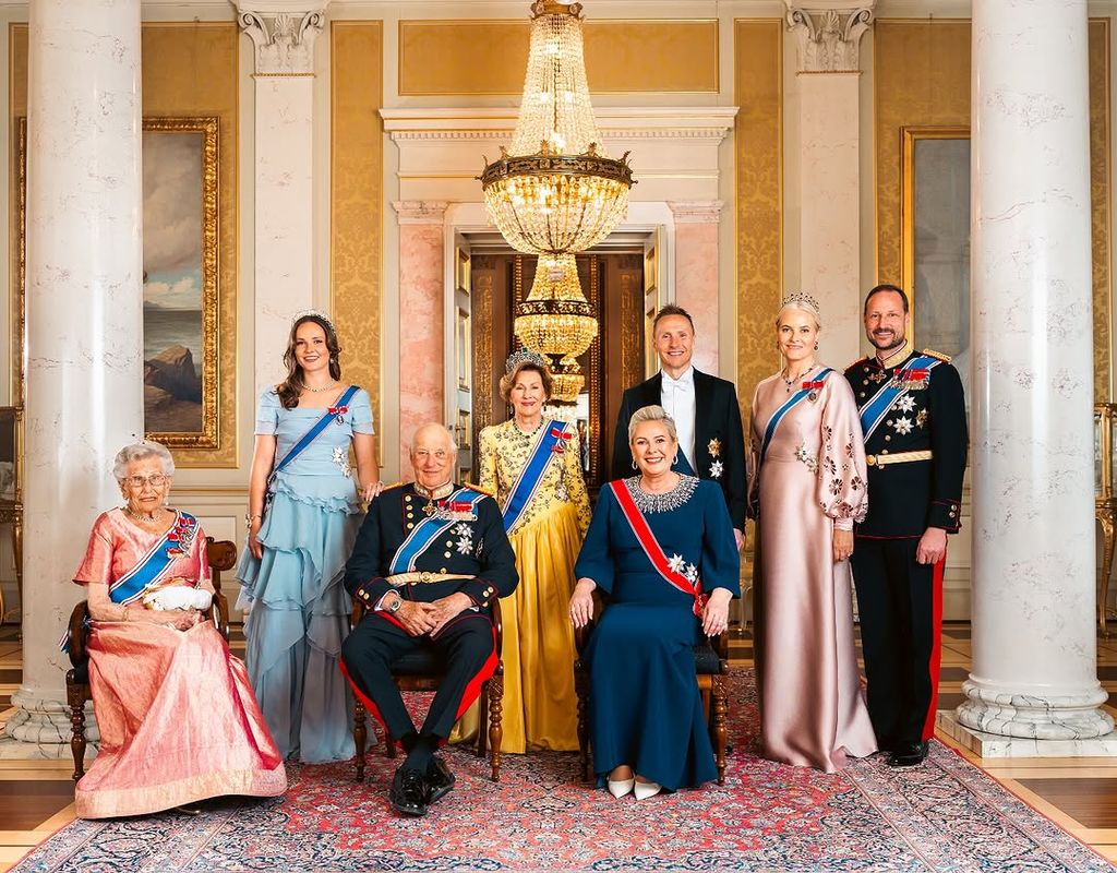 Media Image