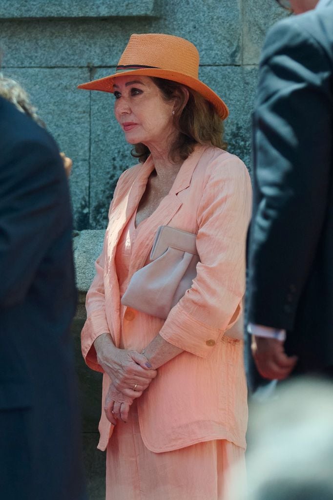 Ana Rosa Quintana