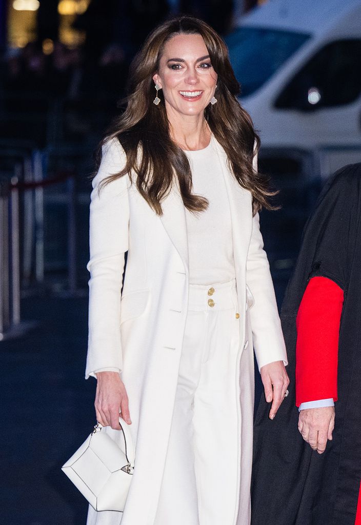 kate-middleton3
