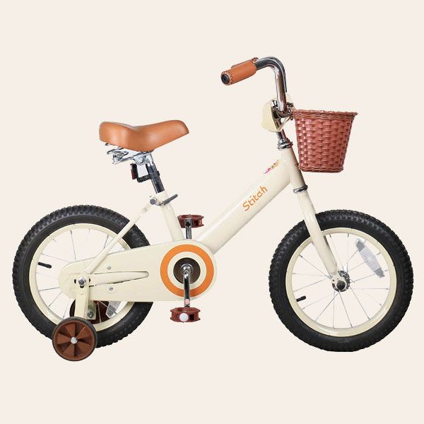 bici vintage