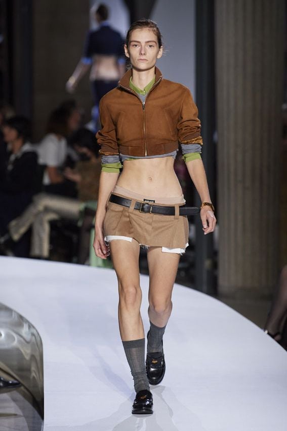 miu miu desfile038a