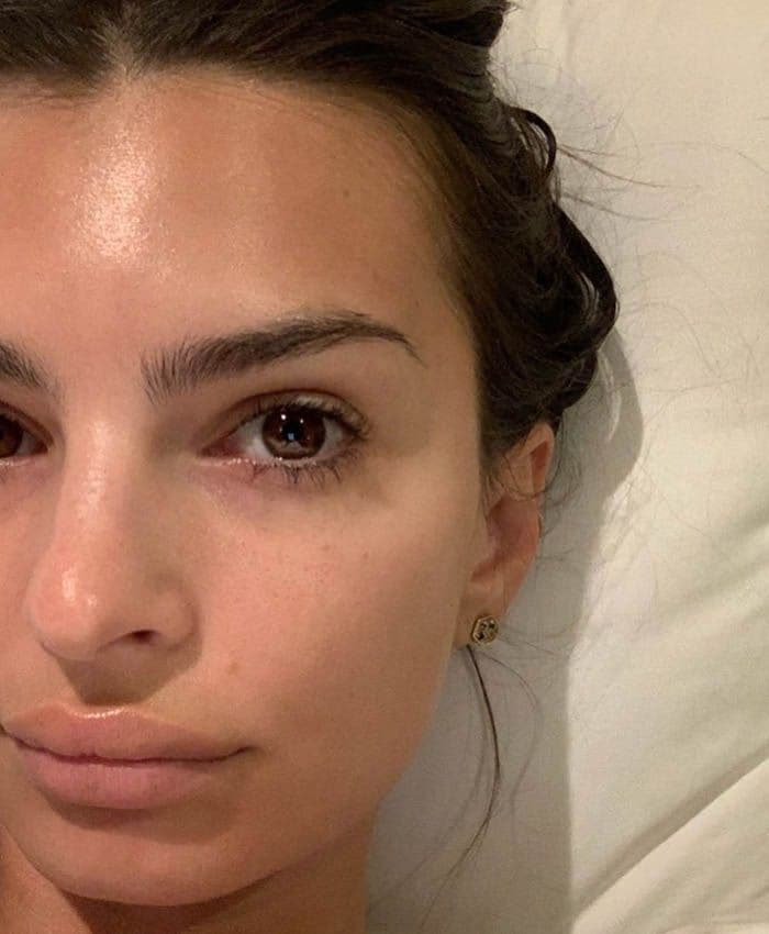 emily-ratajkowski-sin-maquillaje