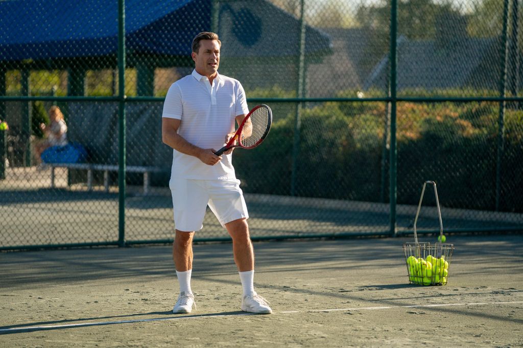 El personaje de Jon Hamm está dispuesto a todo para mantener su estilo de vida