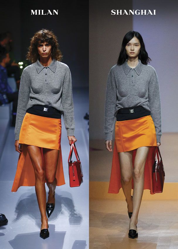 prada desfile038a
