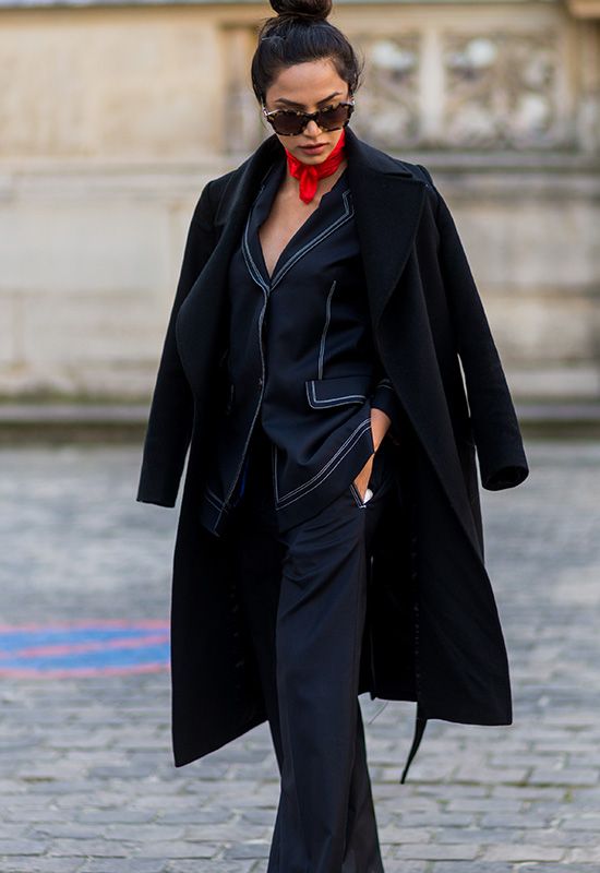 inspiracion_looks_ss_diciembre_9a