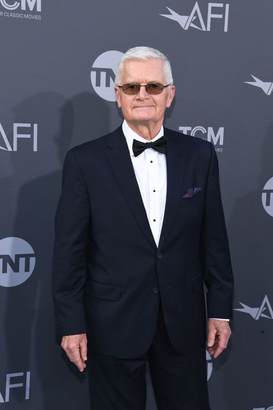 Duane Chase Sonrisas y Lágrimas