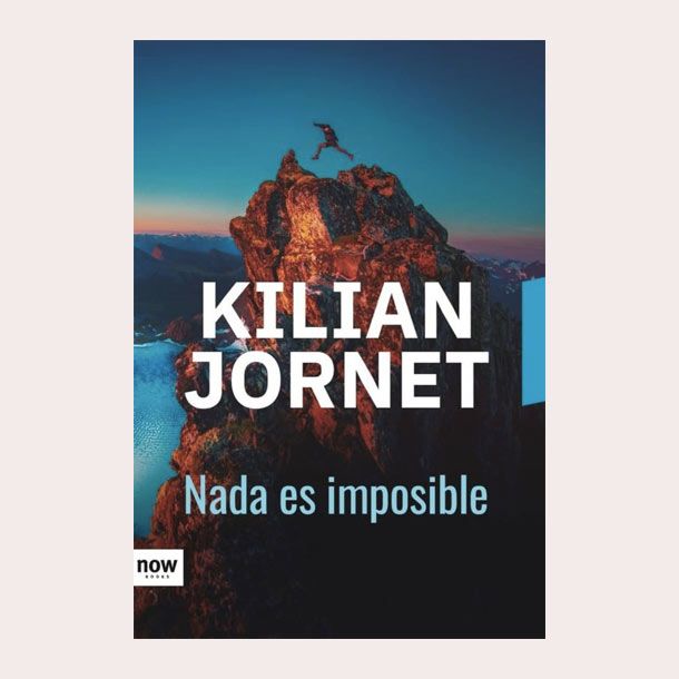 nada es imposible