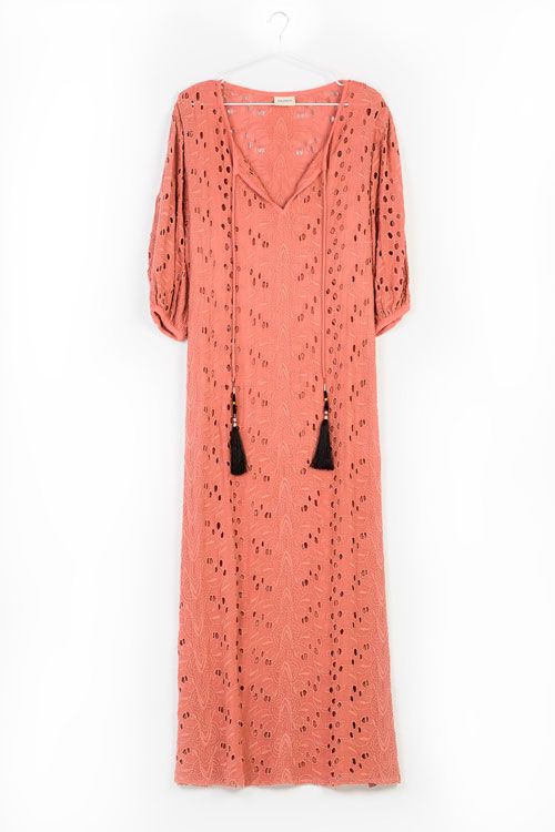 vestido_ariadne_artiles