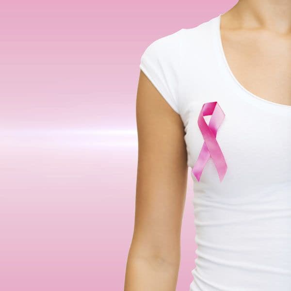 cancer mama 