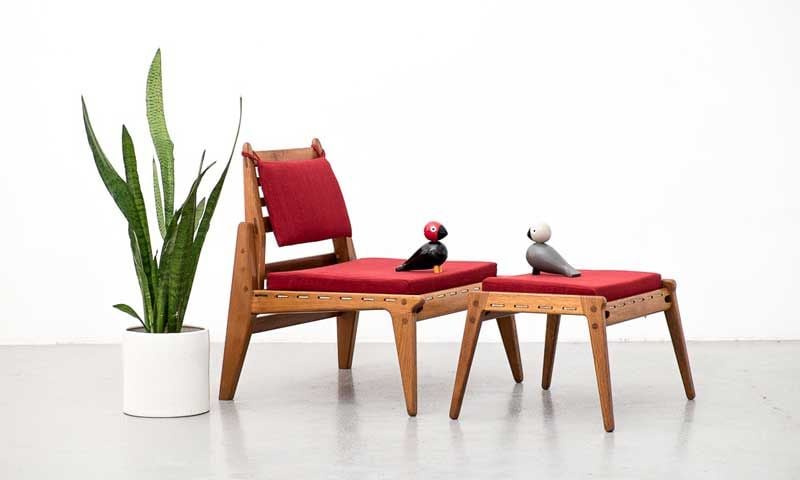 tiendas vintage 8a