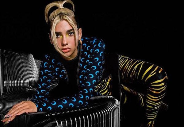 dua-lipa-look
