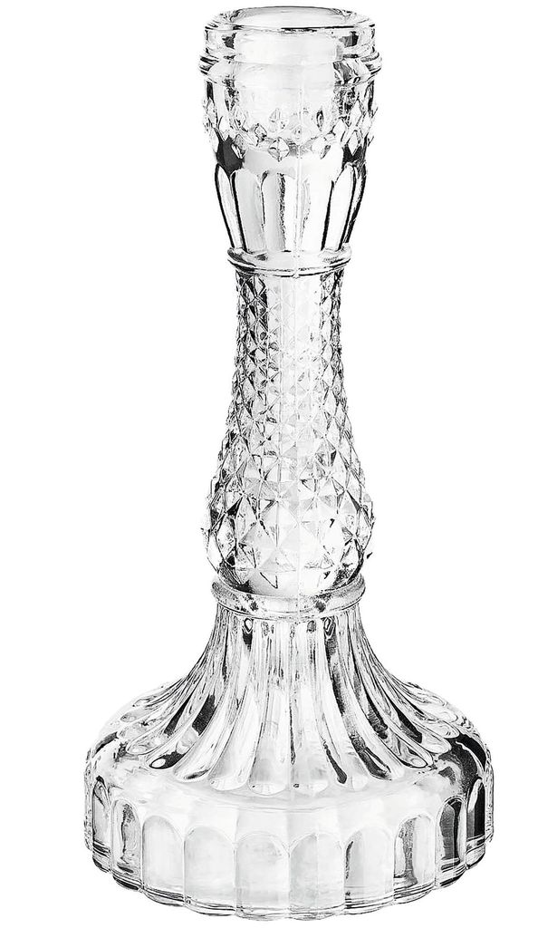 Candelabro