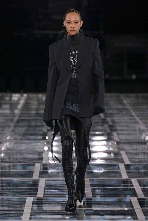 givenchy f22 001001220308