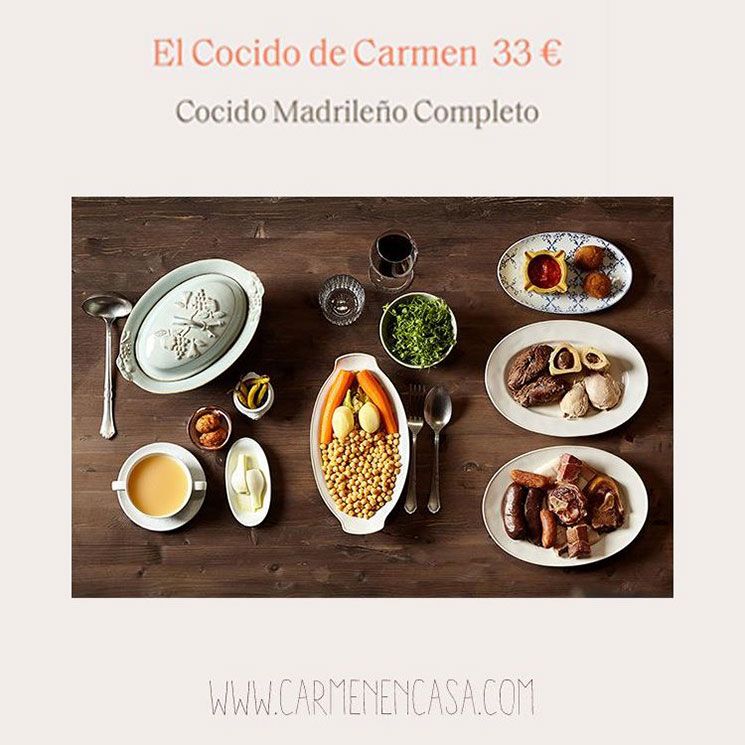 cocido-carmen