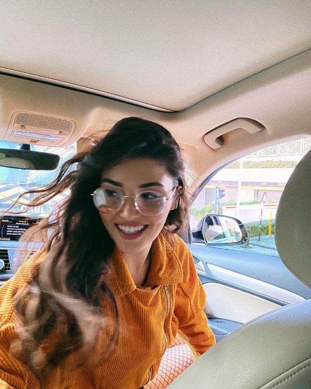 Hande-coche-ig-handemiyy
