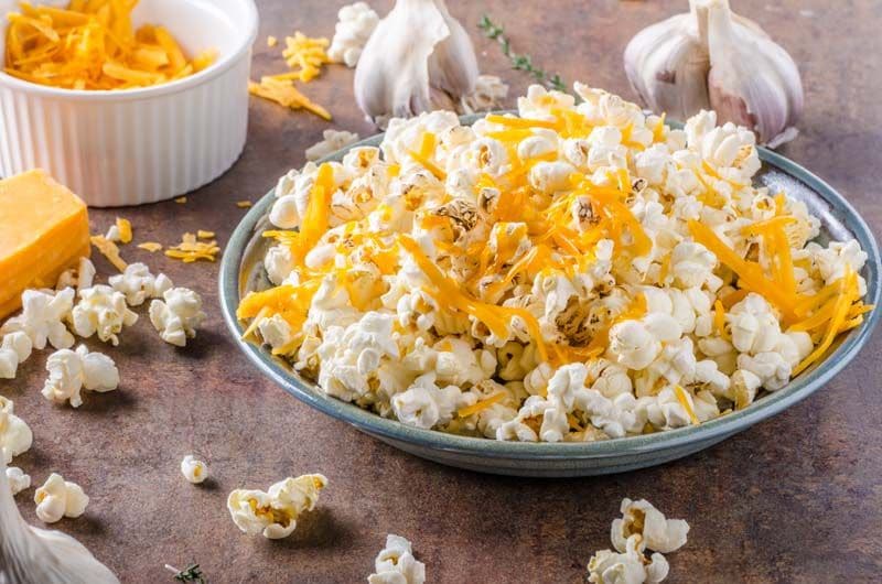 palomitas-queso-especiadas-movie-night