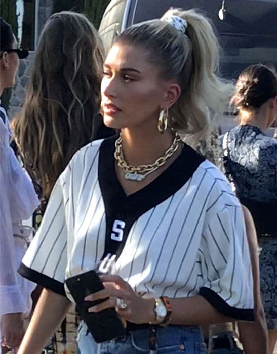 coachella