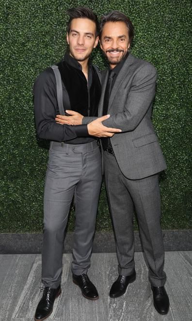 eugenio-vadhir-derbez