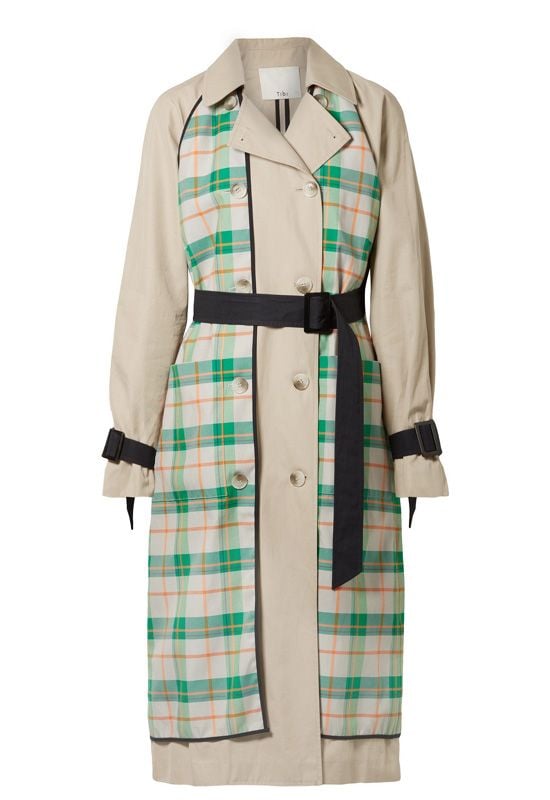 shopping_7a