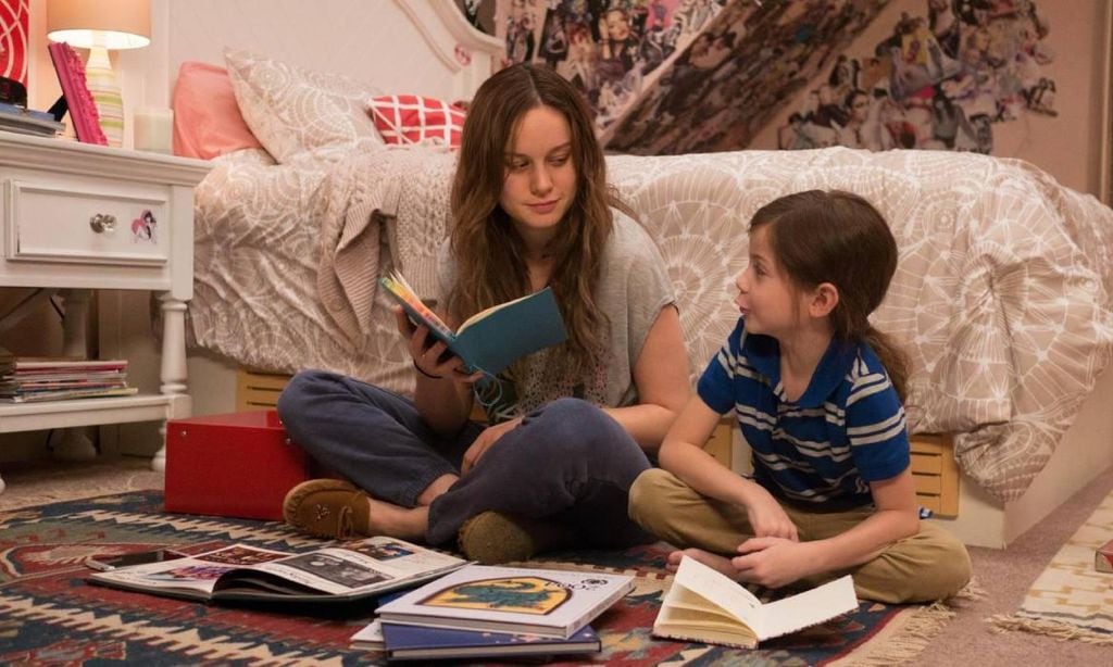 Room Movie Free Download