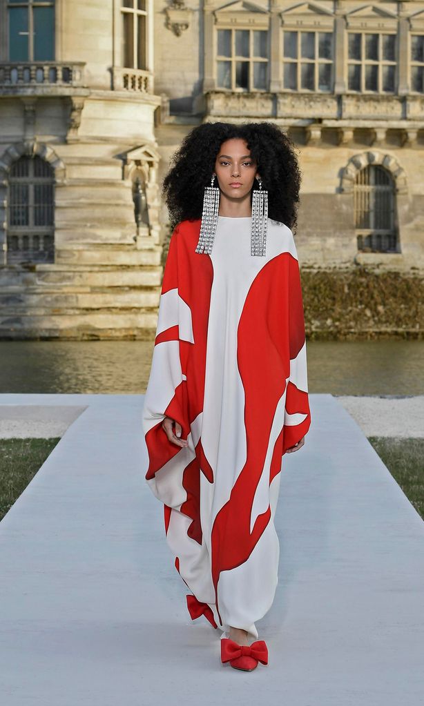valentino hc fw23