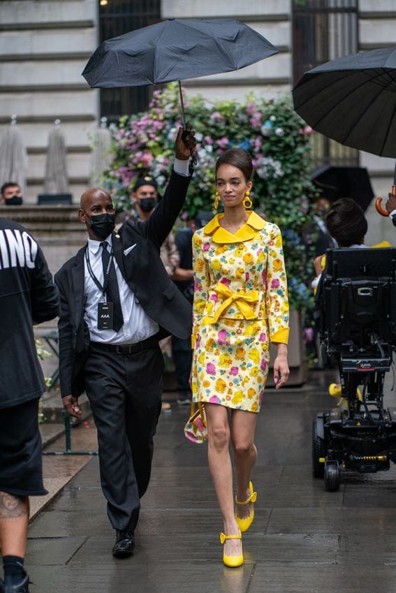 moschino primavera verano 034a