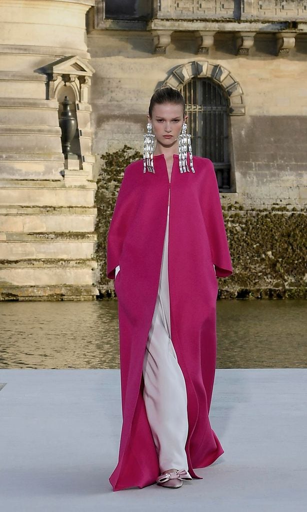 valentino hc fw23