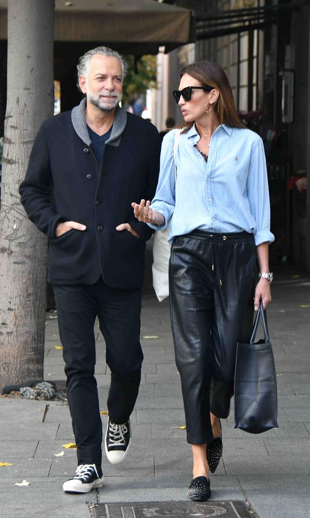 HO4083NIEVES ALVAREZ