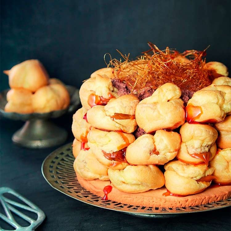 croquembouch-adobe