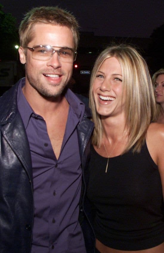 elnuevobradpitt7