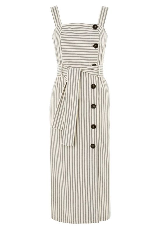 Topshop