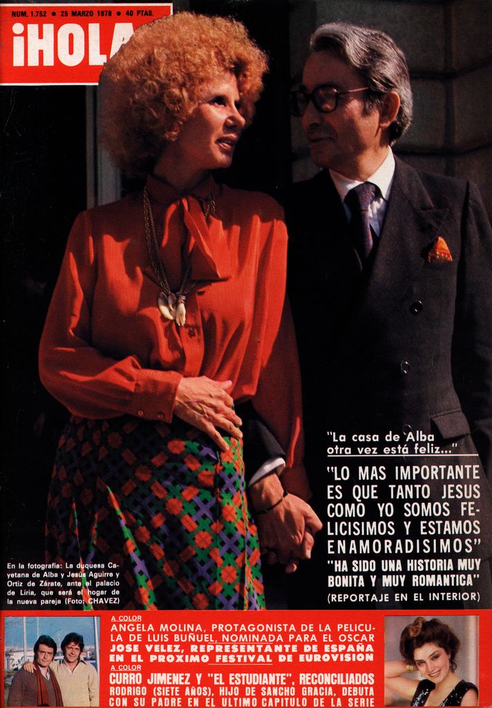 Marzo de 1978