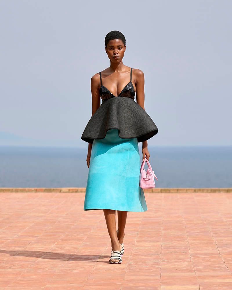 jacquemus capri desfile 016a