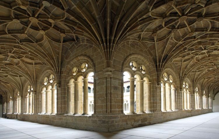 Donostia-cap-cultural