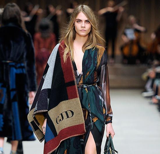 cara_delevingne_deja_pasarelas_1z