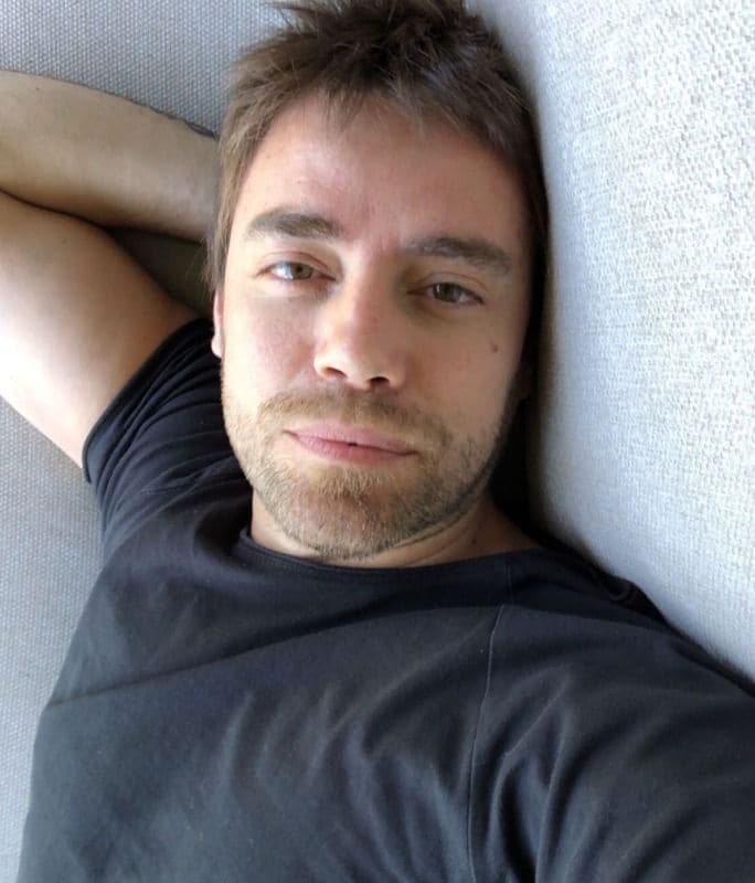 Murat-ig-muratdalkilic