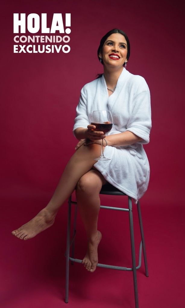 Dra. Tania Medina