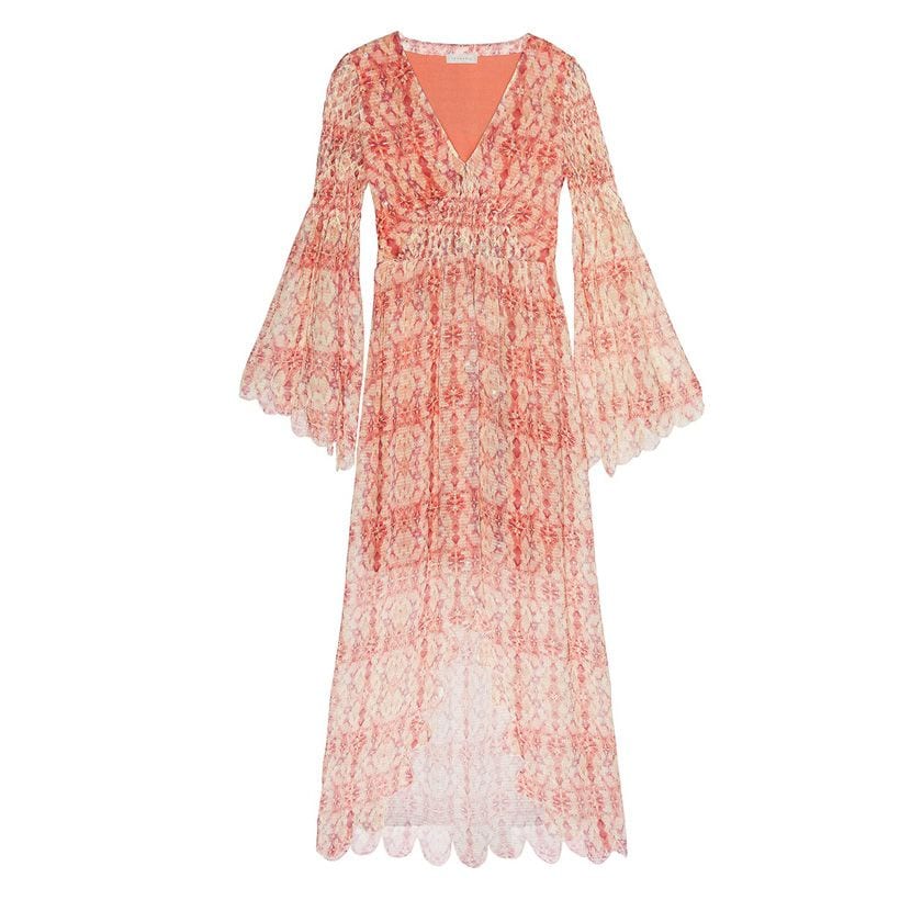 look_10a