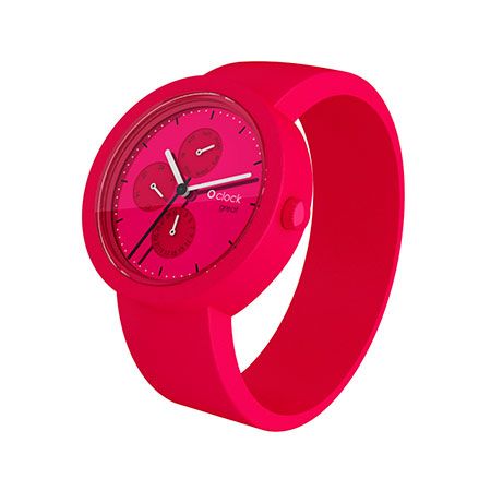 looks_coachella_reloj_oclock_1