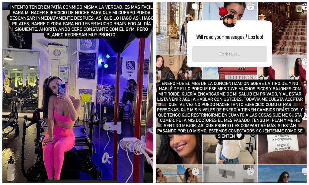 Screenshot_20240207_224249_com.instagram.android-Collage-U40830261467jCp