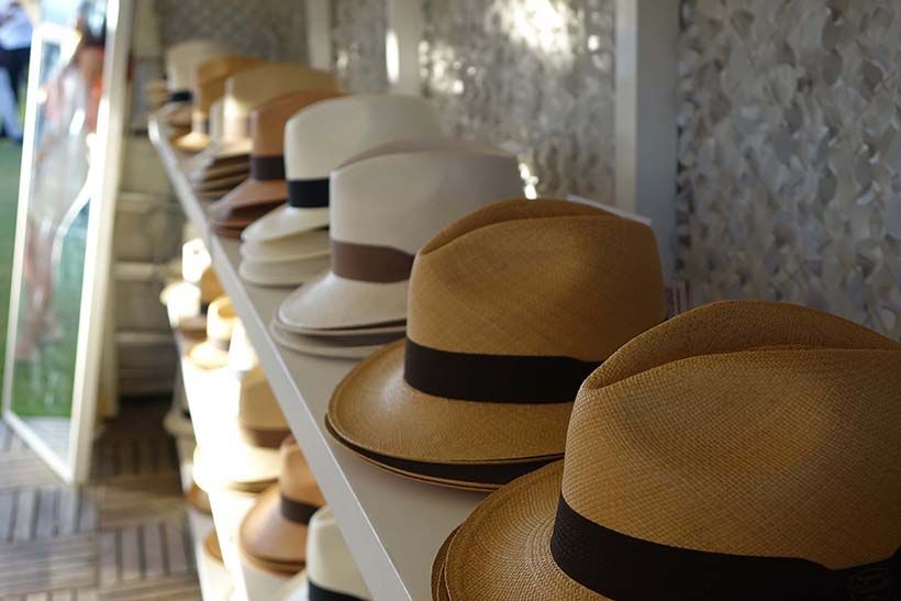 45TIP_SHOPPINGVILLAGE_PANAMANIA_a