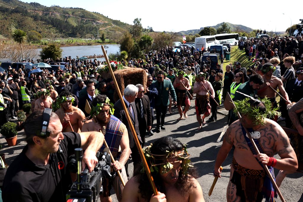 Media Image