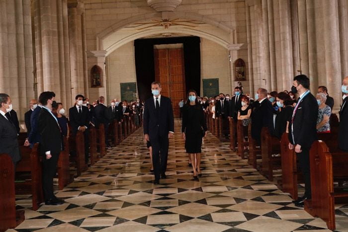 casareal4-tw