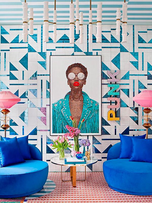casa decor