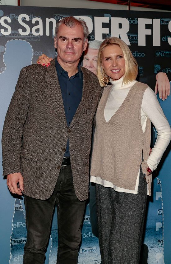 juditmascocumple53getty5