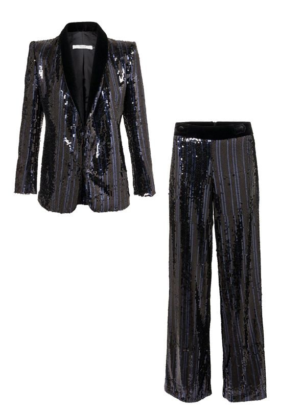 vestidos bleis