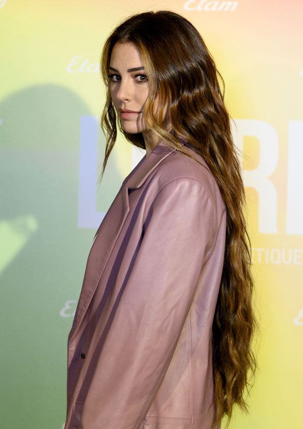 blanca suarez